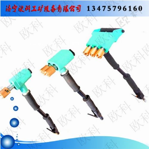 �¿��ë�C �ֳ��p�^�ë�C