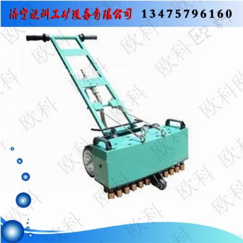 ���^�ë�C 11�^�ë�C�F(xi��n)؛