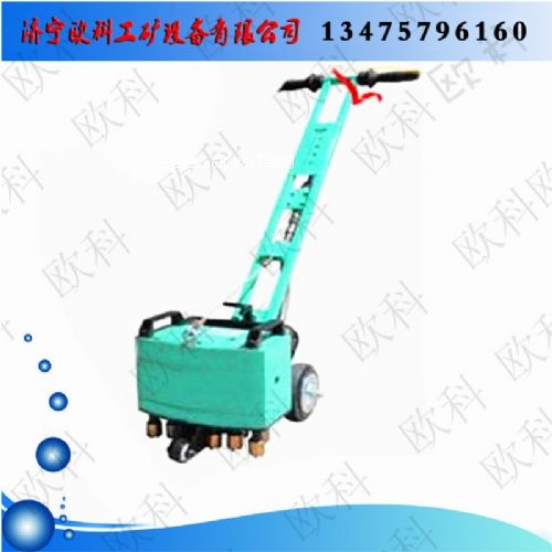 ���������ë�C(j��) 23�^���������ë�C(j��)