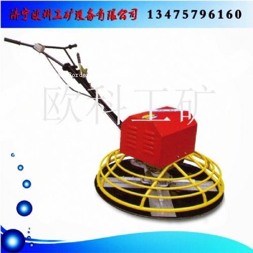 ˮ��·��Ĩƽ�C �ַ�ʽ·��Ĩ��C