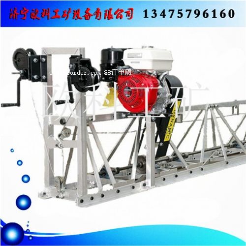 10��·����ƽ�C ���Ϳ��ʽ�����