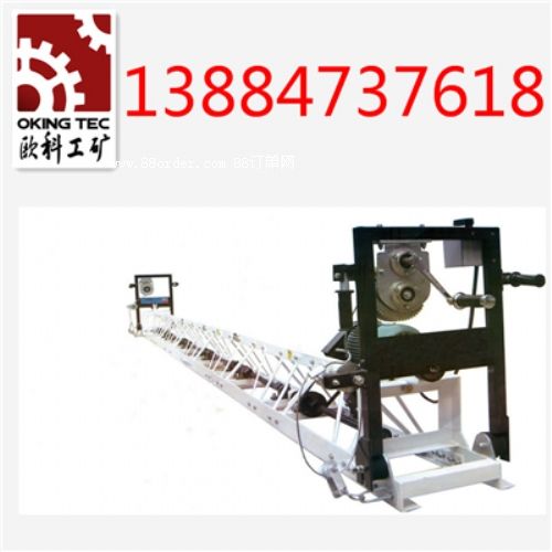 �����  ·�������