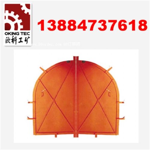 б�L(f��ng)�������T �V��б�������T