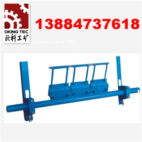 �Ͻ������ Ӳ�|(zh��)�Ͻ������