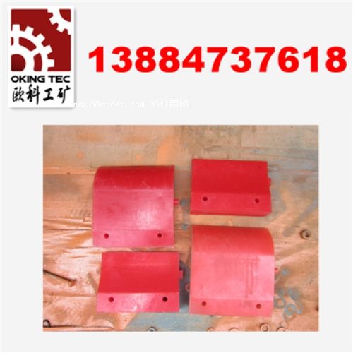 ������ε� �۰���������ε�