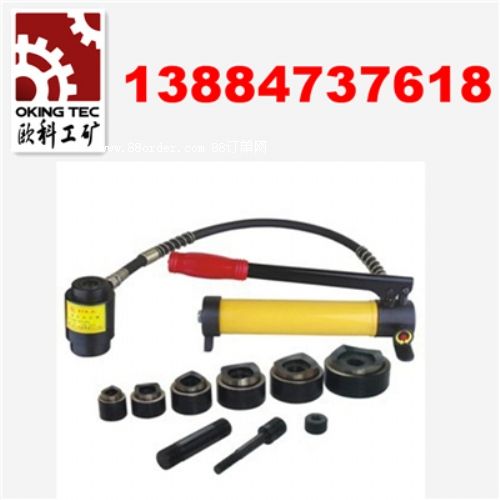 Һ���_���� �V��Һ���_����