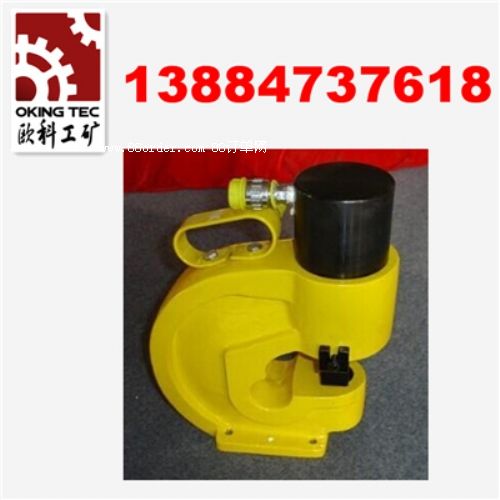 Һ���_�יC(j��) �ք�(d��ng)Һ���_�יC(j��)