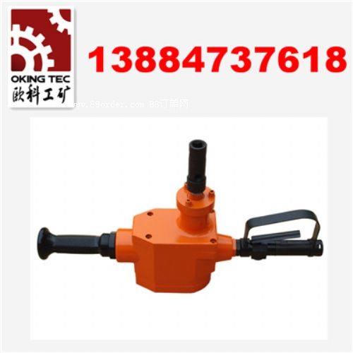 ZQS-65/2.5����@�C(j��) �ֳ�ʽ����@�C(j��)