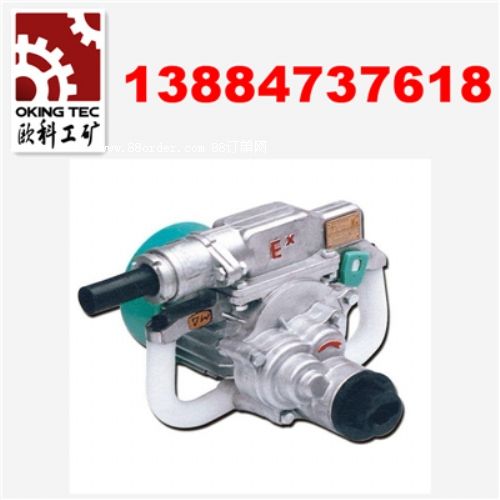 ú��@ �V��ú��@