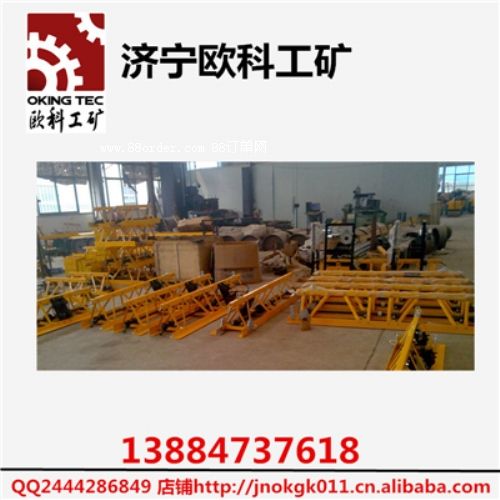 橋梁混凝土振動(dòng)梁 4KW混凝土振動(dòng)梁