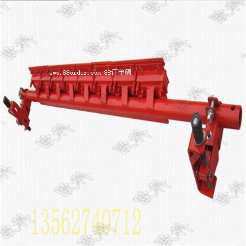 �����Ͻ�Ƥ�������Ո�J(r��n)��(zh��n)�W��  �Ͻ����z��������Ď׷N