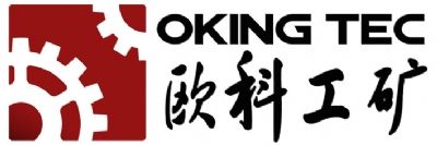 �����W�ƹ��V�O(sh��)�����޹�˾