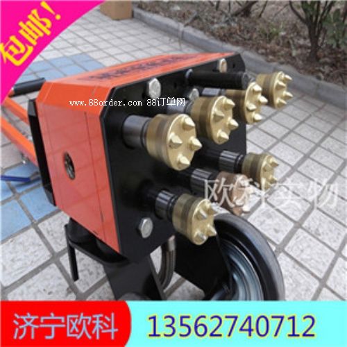 ˮ������ë�C(j��) �r��·���ë�C(j��)