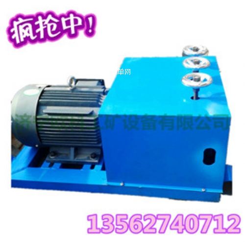 �A(y��)��(y��ng)��䓽g�������C(j��)  䓽g�������C(j��)�r(ji��)��