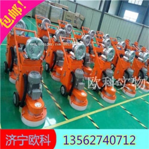 ��ĥ���mһ�w�C(j��)  �o�m�h(hu��n)����ƺ��ĥ�C(j��)