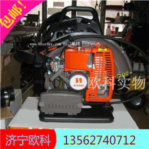 ����·�洵�L�C ·�洵�L�C�r��