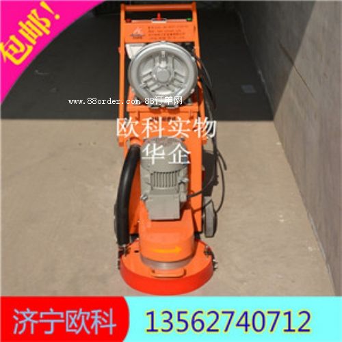 ��ƺ��ĥ�C(j��)��ĥ�C(j��)   �h(hu��n)����ƺ�o�m��ĥ�C(j��)