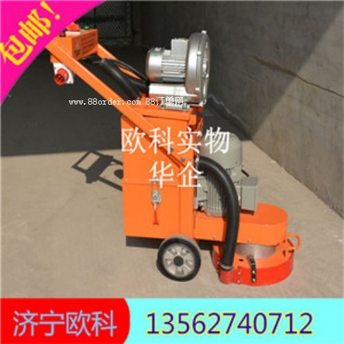 ˮ�����ĥ�ؙC(j��)  ˮ�������ĥ��ĥ�C(j��)