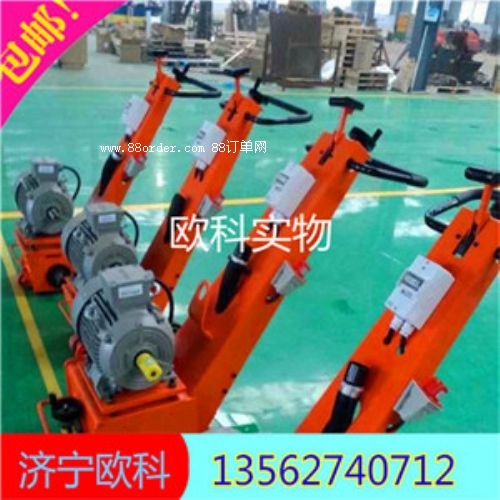 ������ٙC(j��) ������������ë�C(j��)