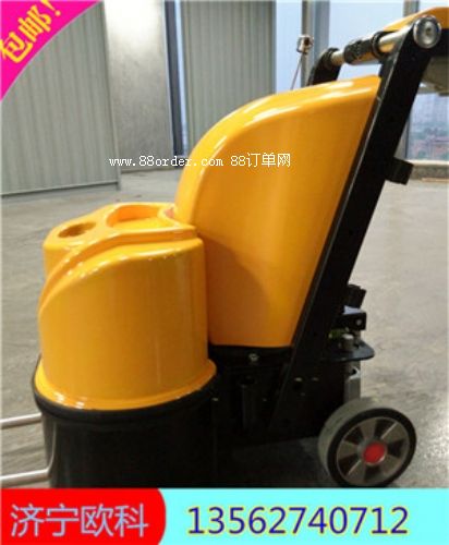 �p�P��ƺ����C(j��)  ��������ĥ����C(j��)