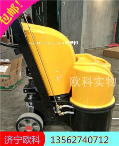 ���撁���ĥ�C(j��)  С�ͻ�������ƺ����C(j��)