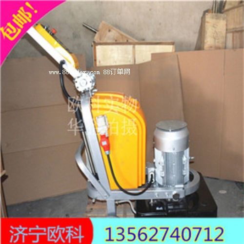 ���撁���ĥ�C(j��)  ˮ�������ْ���C(j��)