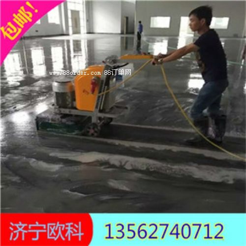 ʯ����ĥ������C ��ĥ�P��ƺ����C