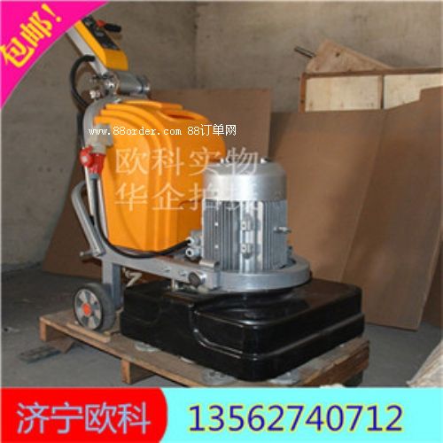 12�^�h(hu��n)������ĥ�C ˮ��ذ咁��C