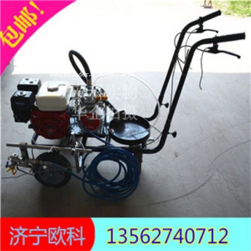 ͣ܇λ�����C ���͙C�����C