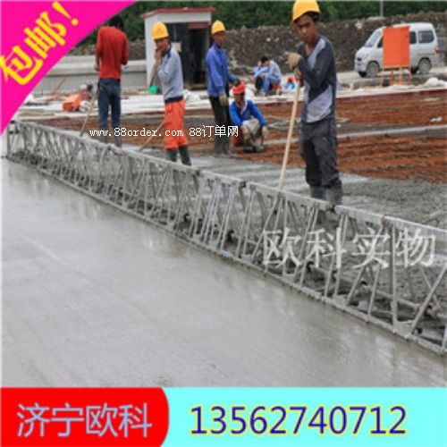 ���ٹ�·���������  �����Ԅ���ƽ��v��