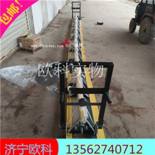 �֓u��ܔ�䁙C  �l(xi��ng)���·��������