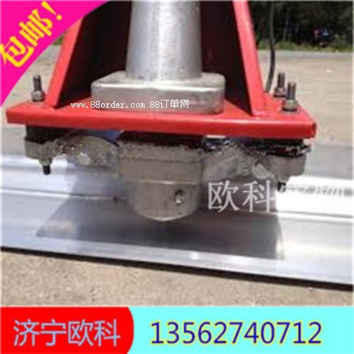 ��������ӳ�  �X�Ͻ���ƽ��