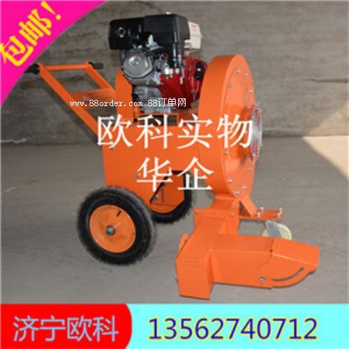 �����R·���L�C  ���~��ߴ��L�C