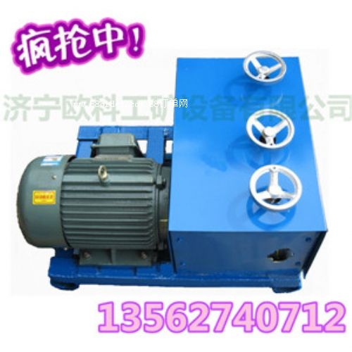 �A���������C  ������״����C