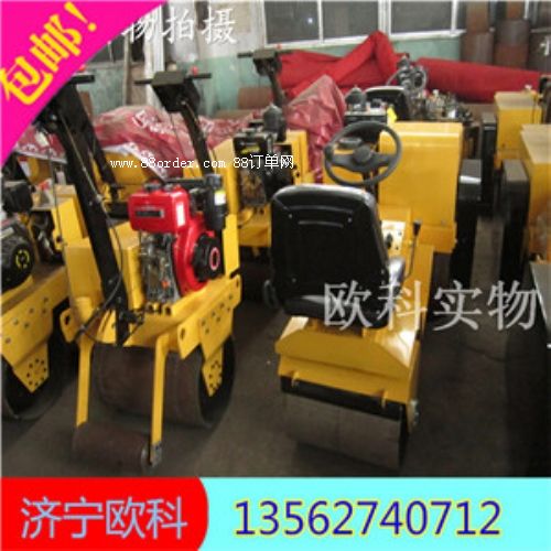 ��(n��i)ȼ��݆��·�C  �ַ�ʽ��݆���͉�·�C