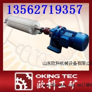 ��(j��)��늄�(d��ng)�Lˢ�������; ��(b��o)�r(ji��)