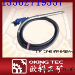 ��̖(h��o)ZN35늄�(d��ng)���������(d��ng)��  ����ʽ���(d��ng)�� ����(sh��)  �r(ji��)��