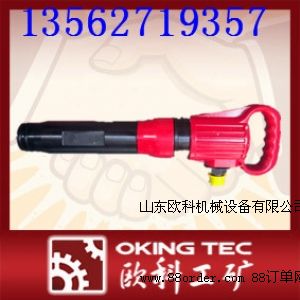 ��(j��)���L(f��ng)�ԃ�r(ji��) ��̖ ����(sh��)�r(ji��)��