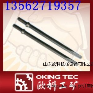 ��F �L��F  ����F  G10��F  G20��F