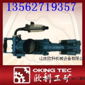 ɽ�|����7665MZ�p������ʽ菎r�C���l(f��)