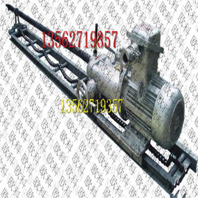 khyd140�����rʯ��@�r��