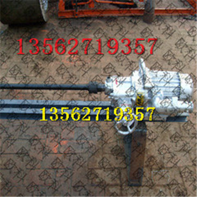 khyd40�����rʯ��@ �V��̽ˮ�@