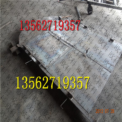 �V����׃����õķ���ř��T�������u 