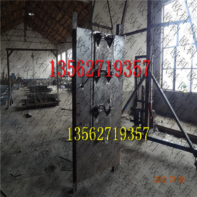 礦井下用的抗沖擊波活門去哪里買 礦井下用的抗沖擊波活門去哪里買