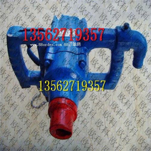 ZQHS-45/2.3�_��ʽ���(d��ng)�L(f��ng)ú�@�C(j��)�r(ji��)��