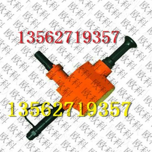 ZQS65/-2.5S�ֳ�ʽ��ͻ�@�CƷ�|(zh��)�б��C