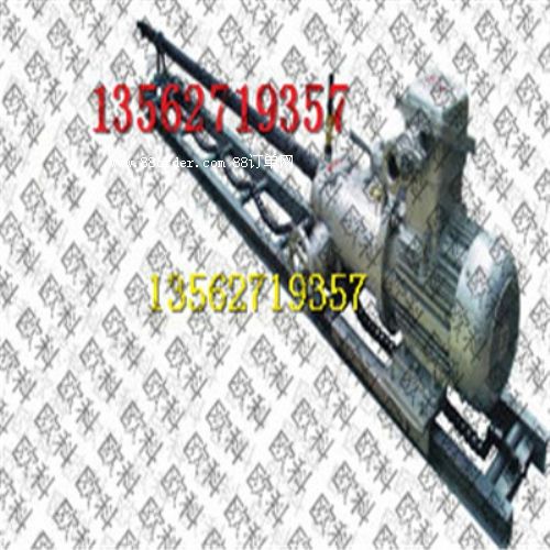 ɽ�|�W��KHYD40��(qi��ng)���rʯ��@   �V��̽ˮ�@