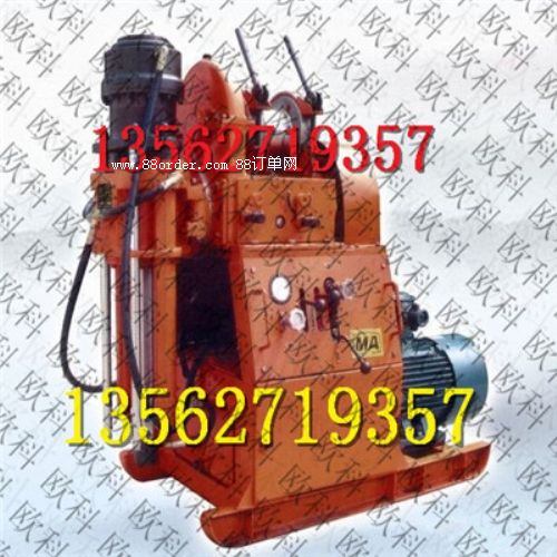 ����(y��ng)ZLJ-250�Ϳӵ��@�C(j��)