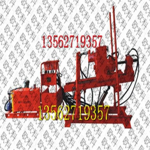 ɽ�|ZDY660ȫҺ��̽ˮ�@�r(ji��)��