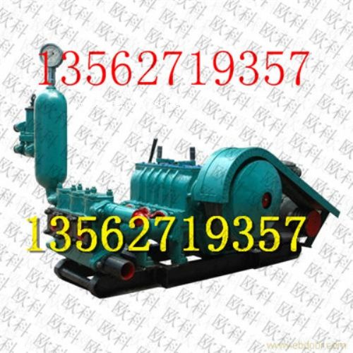 2NB50/1.5-2.2���{�Ãr(ji��)��